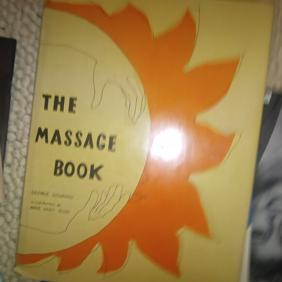 Book's - Picture 6 of 16